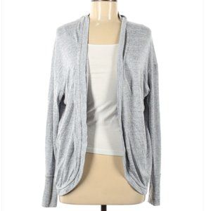 Athleta wrap